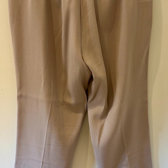 Babaton Cohen Pant - Picture 3 of 5